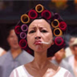 Meet your Posher, Land